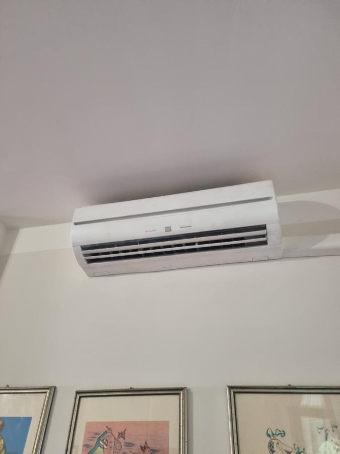 דירות לוקה Dimora Fiore מראה חיצוני תמונה